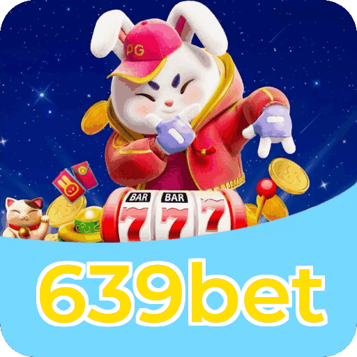 Slots Premium da PG Soft na 639bet