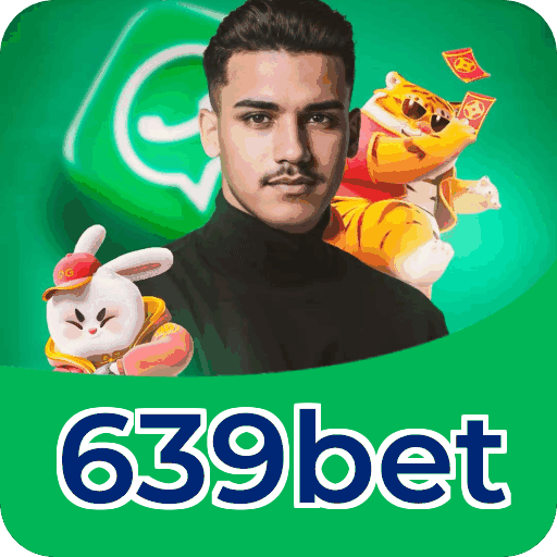 Gates of Olympus - Slot Pragmatic Play