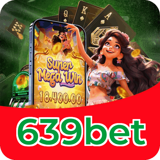 Download Android 639bet