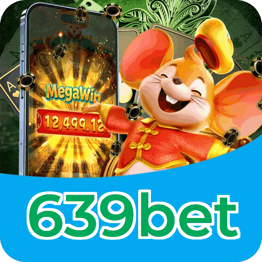 Lottery Clássica na 639bet
