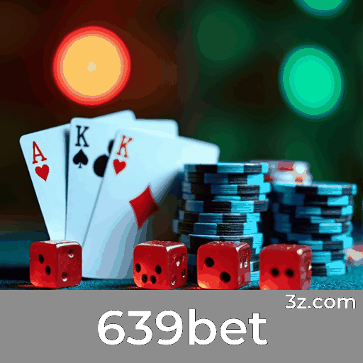639bet Bônus por convite 639bet