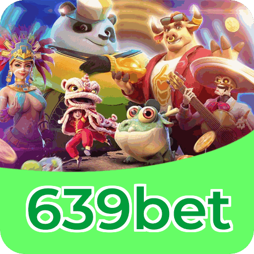 Download PC 639bet