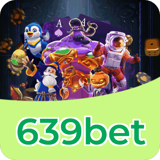 Performance 639bet