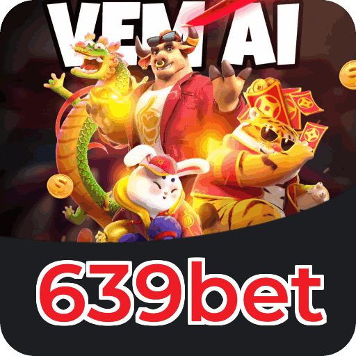 Cashback semanal 639bet