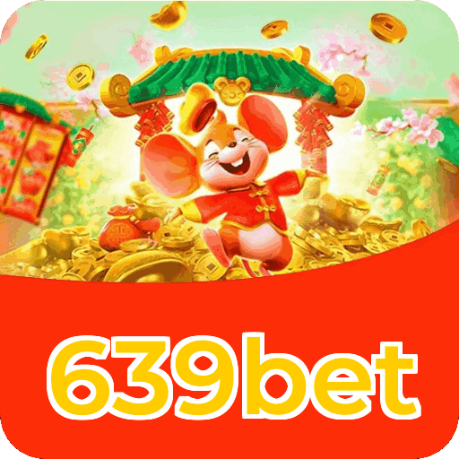 Gates of Olympus Slot - Pragmatic Play