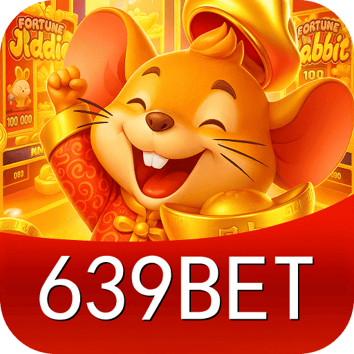 639bet logo